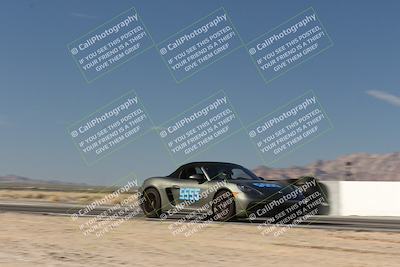 media/Dec-14-2025-PCA San Diego (Sun) [[5d54c24c7c]]/4-Yellow Group/Session 2 Front Straight Speed Pans/